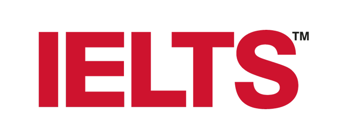 IELTS Official Test Centre - ih Colombia