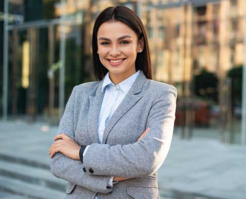 Licenciatura en enseñanza de lenguas extranjeras