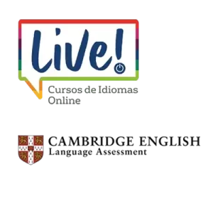 IH Live - Examen Cambridge