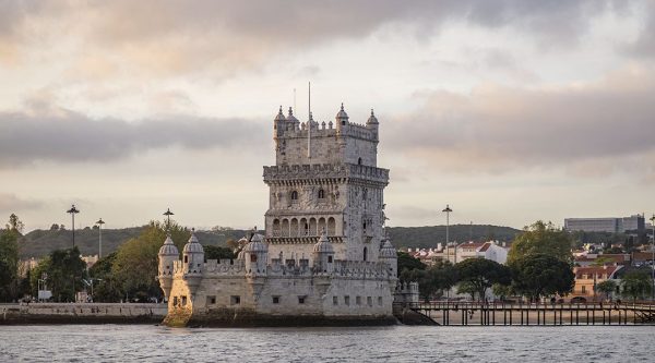 Aprende idioma portugués