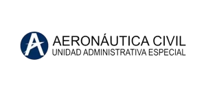 Aeronáutica Civil - Unidad administrativa especial