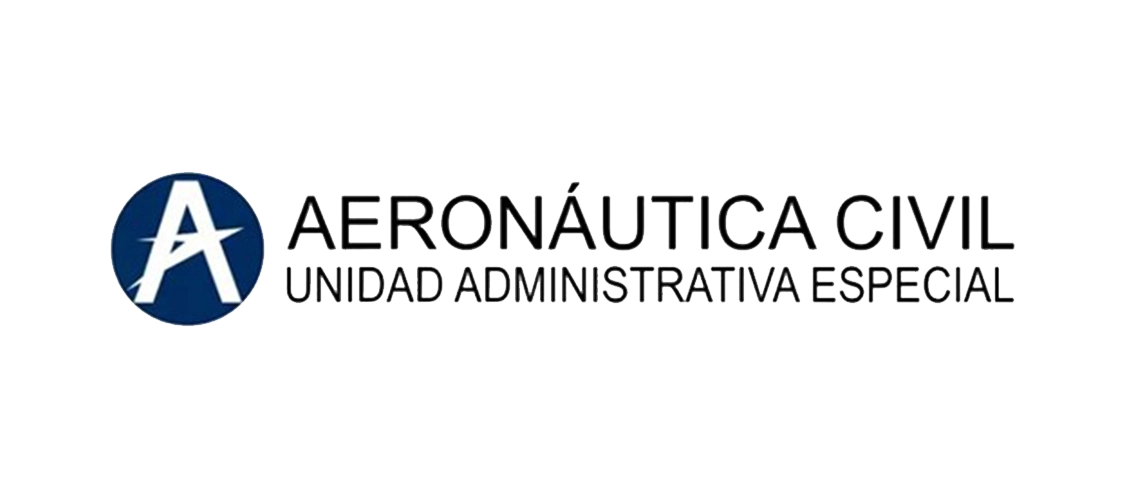 Aeronáutica Civil - Unidad administrativa especial