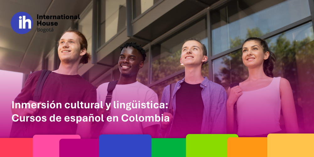 Inmersión-cultural-y-lingüistica-col