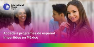 Accede-a-programas-de-español-impartidos-en-mexico