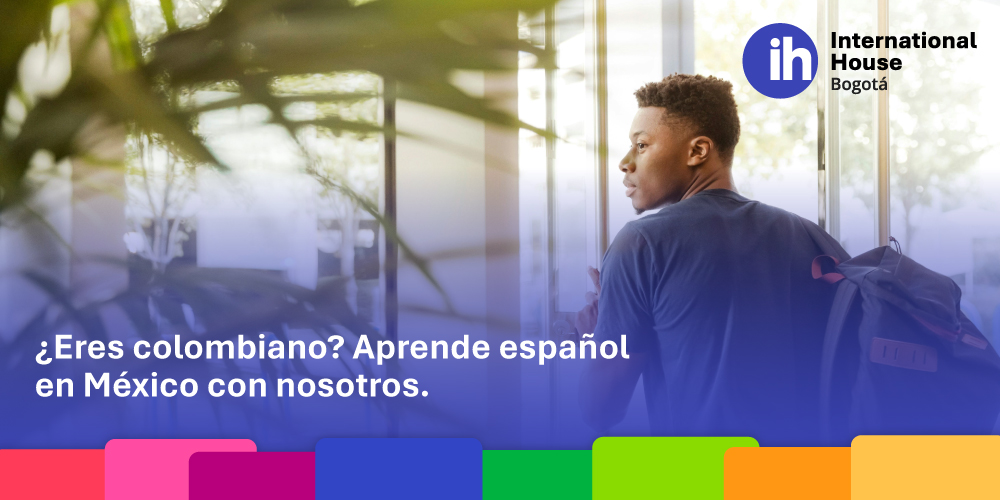 eres-colombiano-aprende-español-en-mexico