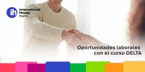 Oportunidades-laborales-con-el-curso-delta
