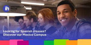 looking-for-spanish-classes