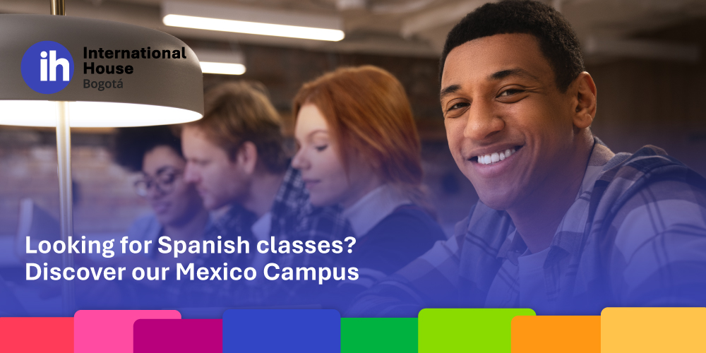 looking-for-spanish-classes