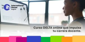 Curso delta online