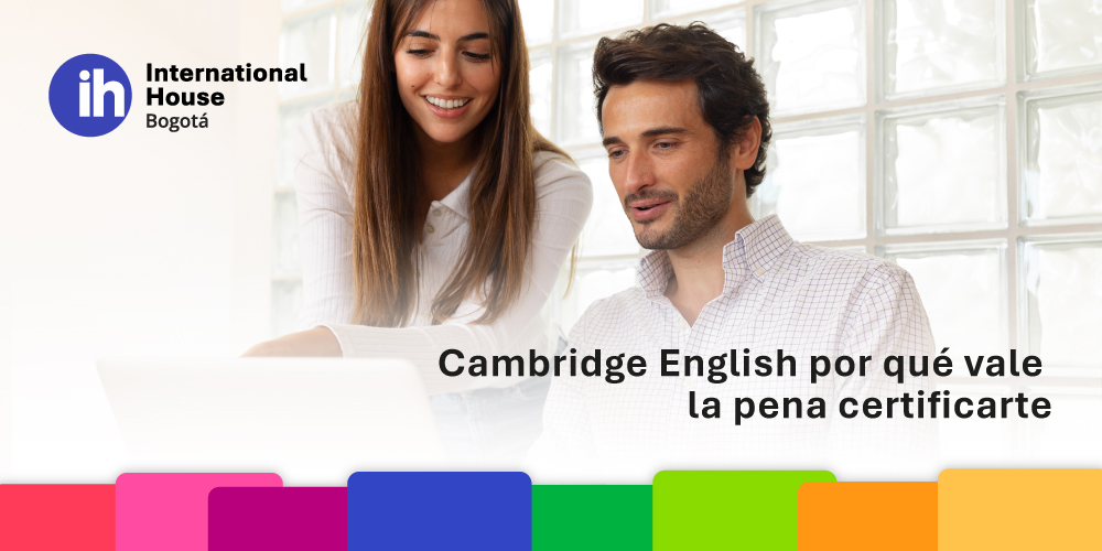 cambridge-english-porque-vale-la-pena-certificarte