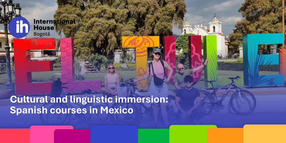 cultural-and-linguistic-immersion