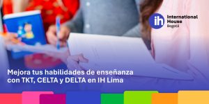 mejora-tus-habilidades-de-enseñanza-con-tkt-y-delta