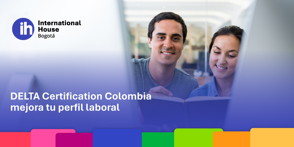 delta-certification-colombia-mejora-tu-perfil-laboral
