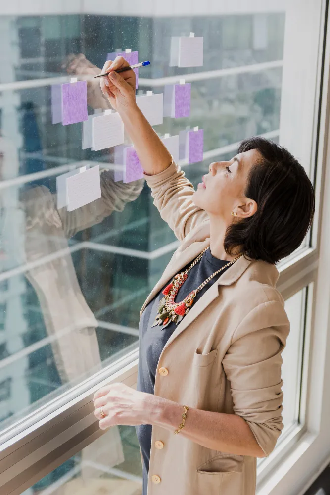 Certificación BTEC para competencias laborales en ih Colombia.