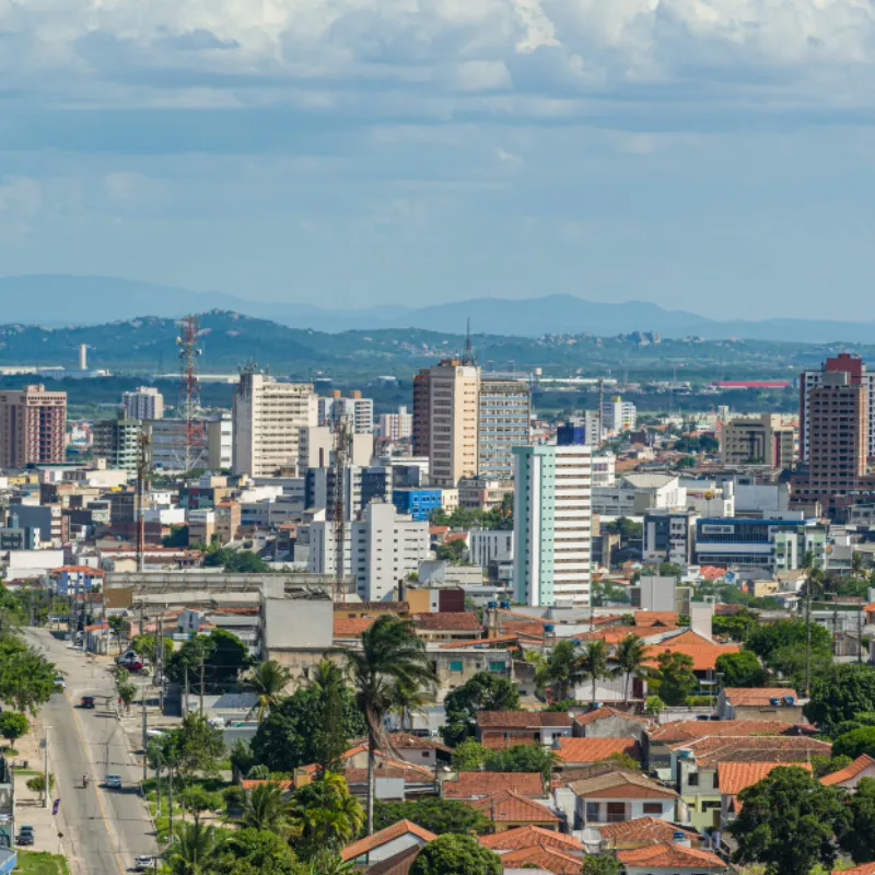 ih Colombia - Sede Barranquilla