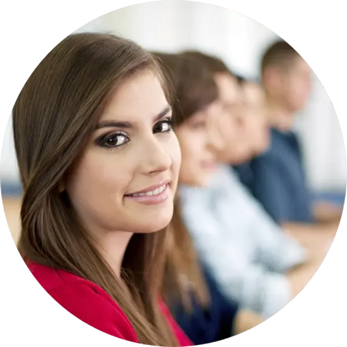 Presenta tu examen Cambridge