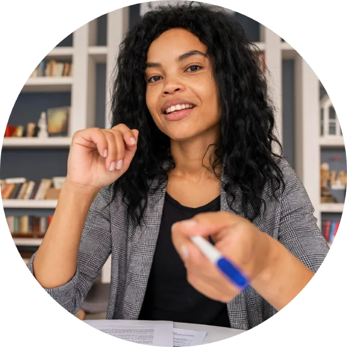 Aprende inglés en ih Colombia