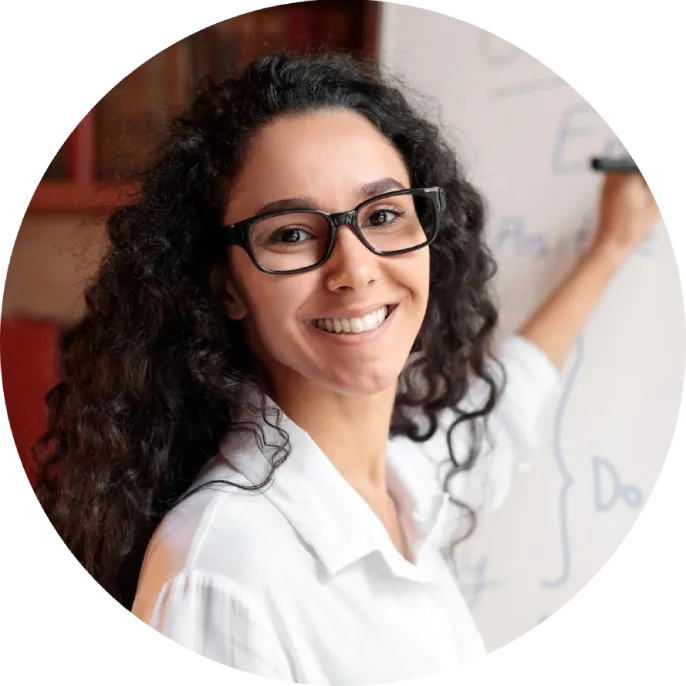 Somos Centro Platinum Autorizado por Cambridge University Press & Assessment