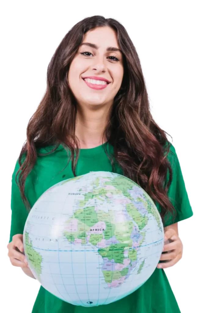 Take Delta Course 100% online