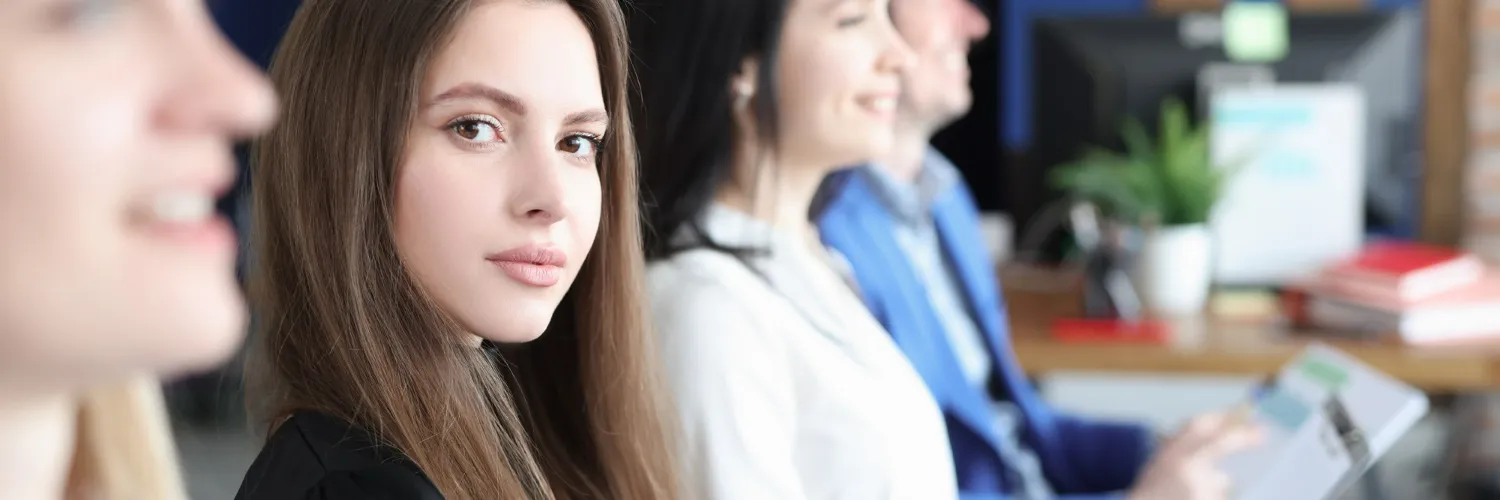 Curso para la certificación ELE