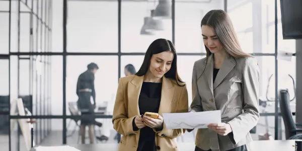 Cursos de inglés para empresas