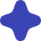 ih-icon3-1.webp
