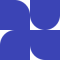 ih-icon4-1.webp